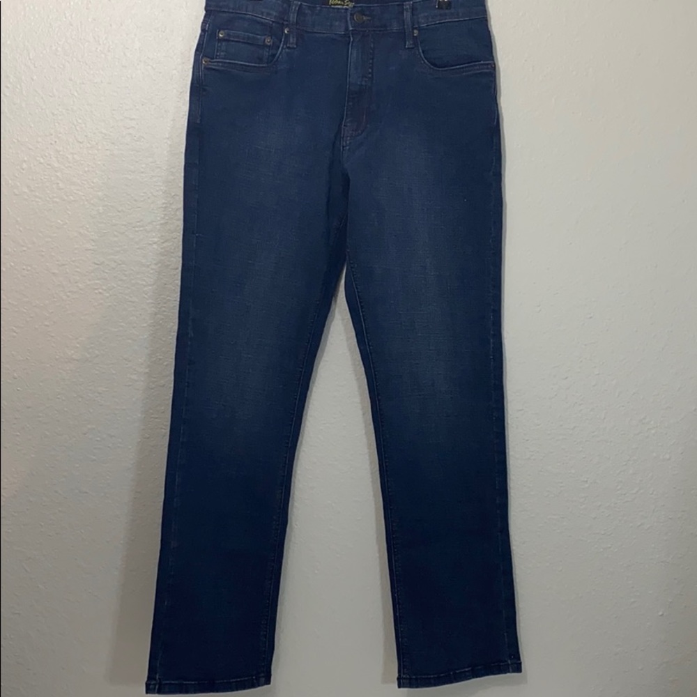 Urban Star PremiumJeans
